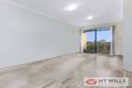 Property photo of 21/24-28 Millett Street Hurstville NSW 2220