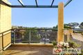 Property photo of 21/24-28 Millett Street Hurstville NSW 2220