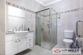 Property photo of 21/24-28 Millett Street Hurstville NSW 2220