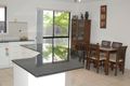 Property photo of 11 Barbuda Circuit Parrearra QLD 4575