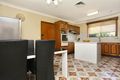 Property photo of 7 Curran Street Prairiewood NSW 2176
