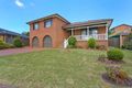 Property photo of 7 Curran Street Prairiewood NSW 2176