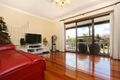 Property photo of 7 Curran Street Prairiewood NSW 2176