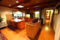 Property photo of 15 Bickertons Road Glengarry North VIC 3854