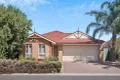 Property photo of 9 Gemini Drive Munno Para West SA 5115
