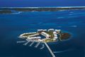 Property photo of LOT 29504/2 Ephraim Island Paradise Point QLD 4216