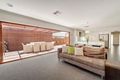 Property photo of 8 Sylvia Street Blackburn South VIC 3130