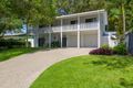 Property photo of 37 Double Island Drive Rainbow Beach QLD 4581
