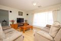 Property photo of 9 Sable Grove Two Wells SA 5501
