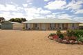 Property photo of 9 Sable Grove Two Wells SA 5501