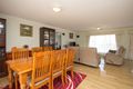 Property photo of 9 Sable Grove Two Wells SA 5501
