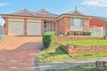 Property photo of 115 Welling Drive Narellan Vale NSW 2567