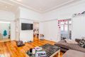 Property photo of 2/3 Berwick Street Coogee NSW 2034