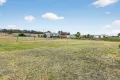 Property photo of 35 Colleen Crescent Primrose Sands TAS 7173