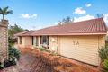 Property photo of 91A Hobbs Avenue Como WA 6152