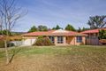 Property photo of 6 Russell Place Karabar NSW 2620