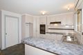 Property photo of 6 Russell Place Karabar NSW 2620