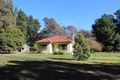 Property photo of 52 Stephens Lane Woodend VIC 3442
