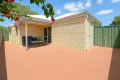Property photo of 2/20 Jackson Street Waroona WA 6215
