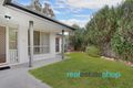 Property photo of 7/133 Kelleway Avenue Nicholls ACT 2913