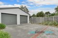 Property photo of 7/133 Kelleway Avenue Nicholls ACT 2913