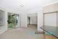 Property photo of 7/133 Kelleway Avenue Nicholls ACT 2913