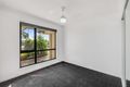 Property photo of 2 Tarcoola Street Wyreema QLD 4352