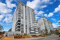 Property photo of 307/1 Saunders Close Macquarie Park NSW 2113
