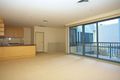 Property photo of 406/408 La Trobe Street Melbourne VIC 3000