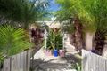 Property photo of 3/11 Lackey Street Nambucca Heads NSW 2448