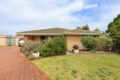 Property photo of 11 Frearson Street Castletown WA 6450