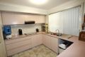 Property photo of 11 Frearson Street Castletown WA 6450