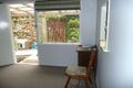 Property photo of 52 Mount Spec Road Paluma QLD 4816
