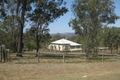Property photo of 3 Bowers Road Hatton Vale QLD 4341
