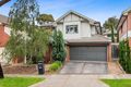 Property photo of 17 Sanctuary Drive Bundoora VIC 3083