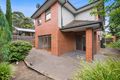 Property photo of 17 Sanctuary Drive Bundoora VIC 3083