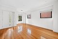 Property photo of 17 Sanctuary Drive Bundoora VIC 3083
