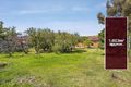 Property photo of 116 Cuthbert Street Broadmeadows VIC 3047