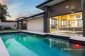 Property photo of 2 Lily Circuit Kuraby QLD 4112