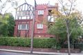 Property photo of 20A/7 Eildon Road St Kilda VIC 3182
