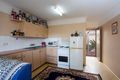 Property photo of 4/11 Lackey Street Nambucca Heads NSW 2448