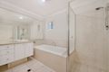 Property photo of 22 Rigel Street Coorparoo QLD 4151