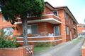 Property photo of 1/98 Clissold Parade Campsie NSW 2194