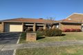 Property photo of 14 Waratah Way Wodonga VIC 3690