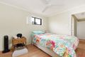 Property photo of 60/10 Melody Court Warana QLD 4575