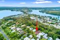Property photo of 11 Goodchap Street Tewantin QLD 4565