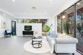 Property photo of 19 Palmer Street Belmore NSW 2192