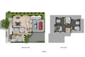 Property photo of 3/26 Thomas Street Rosebud VIC 3939