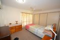 Property photo of 18 Zamia Way Gracemere QLD 4702