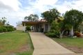 Property photo of 18 Zamia Way Gracemere QLD 4702